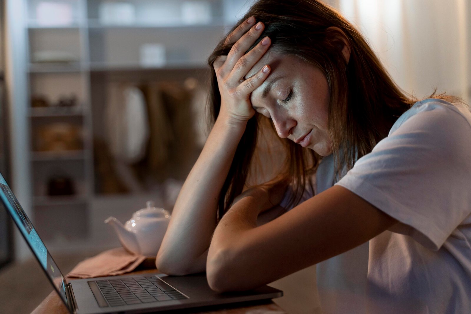 Leia mais sobre o artigo Como Eliminar a Preguiça: 10 Estrátegicas Eficazes com Exercícios Práticos