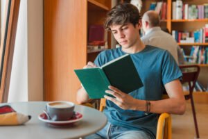 Leia mais sobre o artigo 10 Técnicas para Melhorar sua Concentração na Leitura