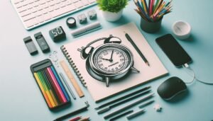 Leia mais sobre o artigo 8 Ferramentas Pomodoro que vão melhorar seu foco