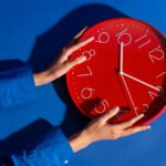 Técnicas de Gestão de Tempo: Melhore Sua Produtividade com Métodos Eficientes