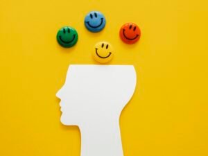 Leia mais sobre o artigo Dominando o Poder da Inteligência Emocional
