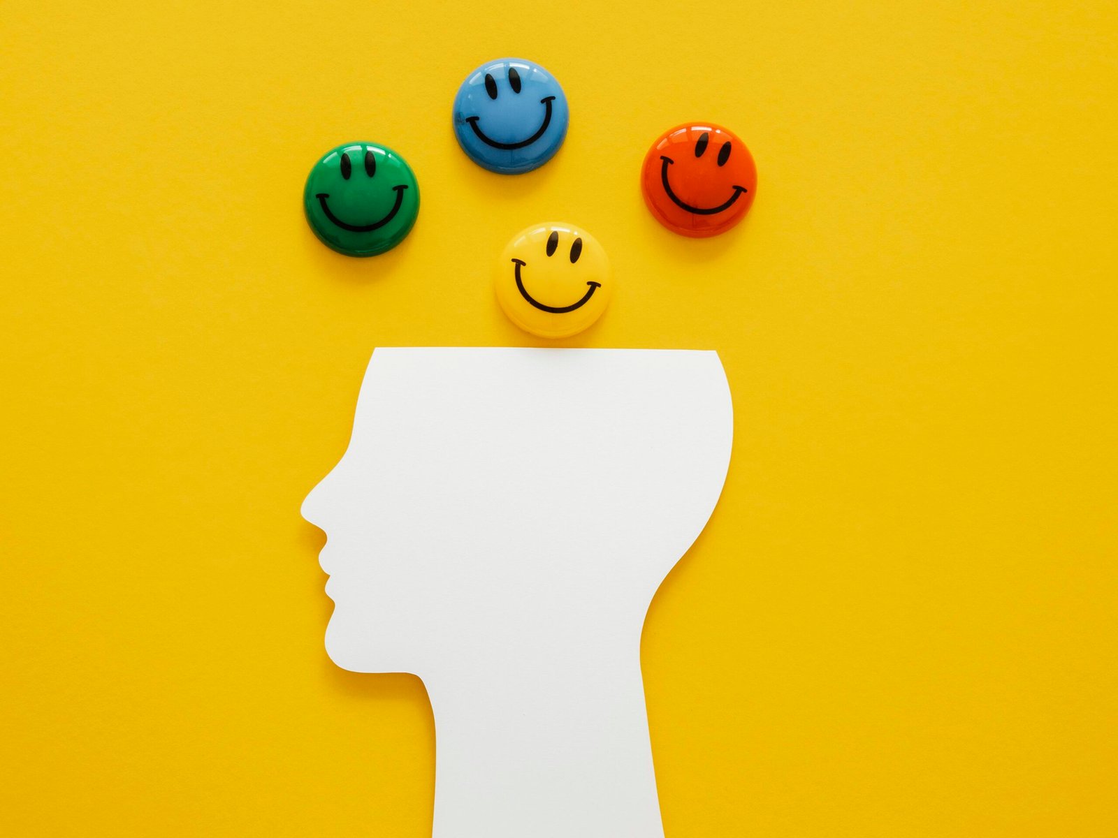Leia mais sobre o artigo Dominando o Poder da Inteligência Emocional