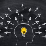 Mindset de Crescimento: Como Desenvolver uma Mentalidade Positiva