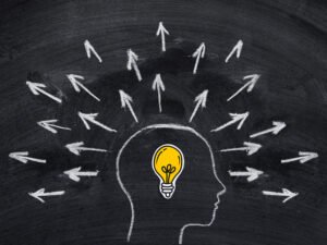 Leia mais sobre o artigo Mindset de Crescimento: Como Desenvolver uma Mentalidade Positiva